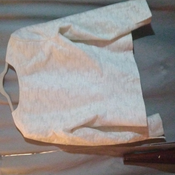 Jacket - Picture 3 of 3